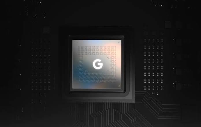 ‏Google Tensor G6: قد يتم تصنيع شرائح Pixel 11 مع تقنية تصنيع 2 نانومتر من TSMC