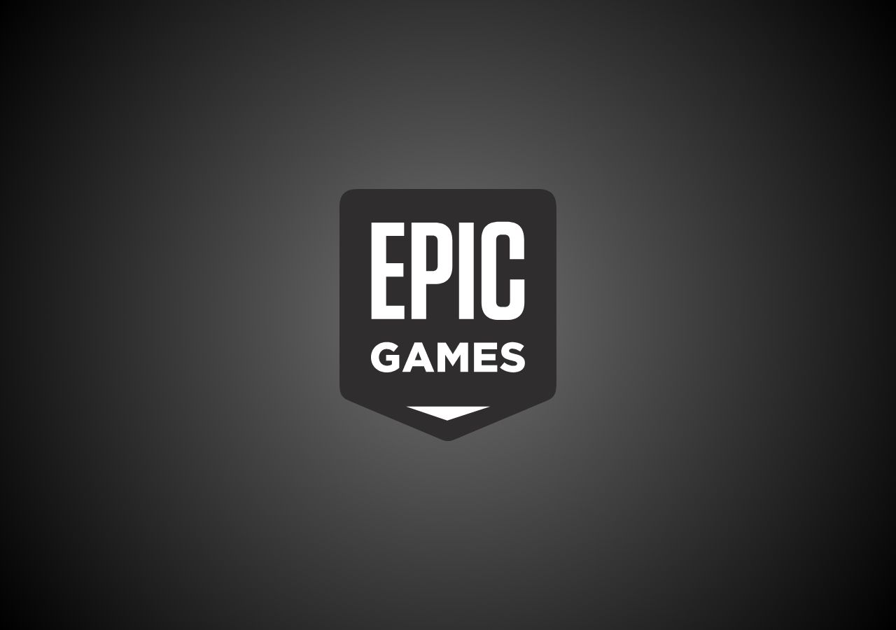 ألعاب Epic Games المجانية ستتوفر على متجر الجوال