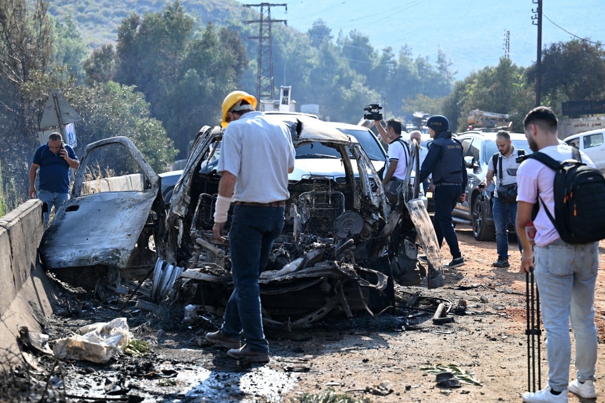 فوائد روتين المشي الصحية وعدد الدقائق المطلوبة حسب عمرك