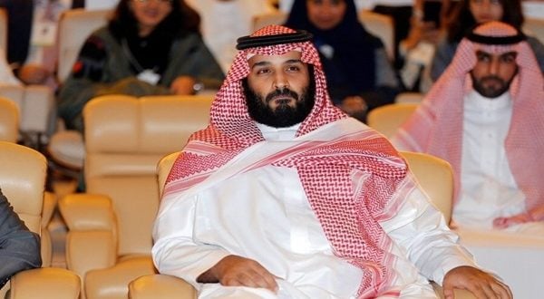 فى عهد الأمير محمد بن سلمان : السعودية تتجاوز الرقم القياسي فى الإعدامات